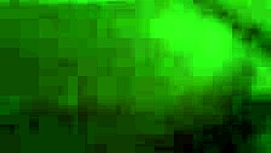 The hot girl from Magrinha is fucking hard