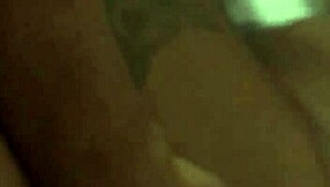 The hot girl from Magrinha is fucking hard