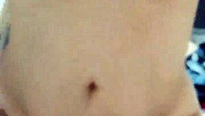 milf with big ass n huge tits is just exquisite, damn!