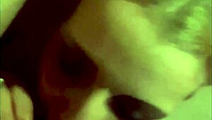 i love showing my blowjob skills as a blonde goddess with natural tits