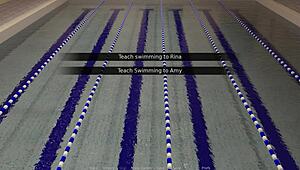 Alternative punishment unfolds with big cock fucking and monster cock domination in this intense hardcore series