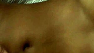 The hot girl from Magrinha is fucking hard