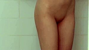 What hidden pleasures does BadMilfs reveal with Alexis Malone, Ava Davis, and Anthony Pierce?