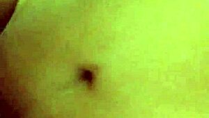 milf with big ass n huge tits is just exquisite, damn!