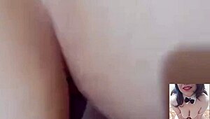 I Crave Seeing Curvy Aurora Estelar In Solo Anal Penetration