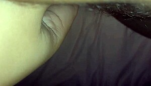 Wet Big Pussy Ready for Some Homemade Fun