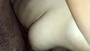 I love sucking well-endowed guys with my wife