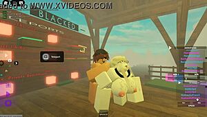 D4shie chats about having fun fucking his girlfriend by the pool 😏