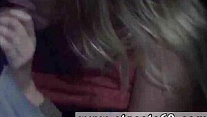 Hd Teen 18+ Bath Solo Unless You're From The Sixties And Dig That Earth