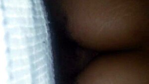 Solangie Caliente Teases With Her Shemale Body Provocatively