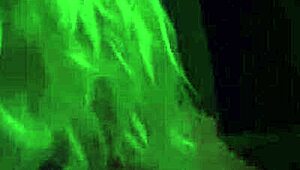 Hd Teen 18+ Bath Solo Unless You're From The Sixties And Dig That Earth