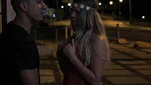 Hd Teen 18+ Bath Solo Unless You're From The Sixties And Dig That Earth