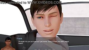 Arizona unbridled awakening begins