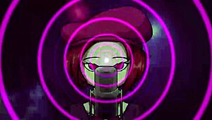 Mint Transforms You Into Sweet Rubber Drone