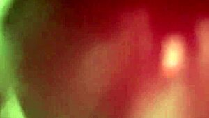 i play with my foreskin and balls then shoot load part 2