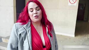 Caught with the curves?