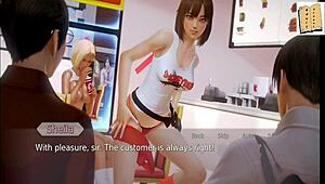 Academy 37 Offers Engaging Game Experiences