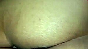 Neighbor's wife complains she hasn't fucked her husband in ages