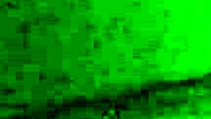 i hid a camera to film my lover fucking me in the dark