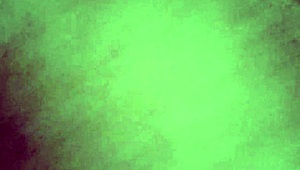 Girl Dominates Guy with Intense Pegging Action