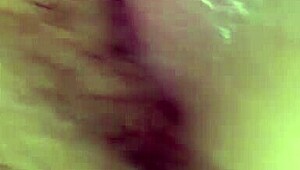 Chatting with the cute Colombian bride next door