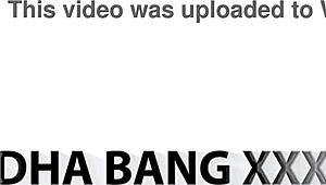 Yuri Dreamz Anal Training Day Rocks Hard!