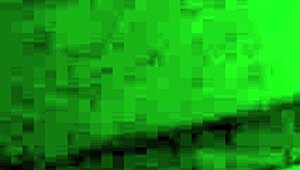 i hid a camera to film my lover fucking me in the dark