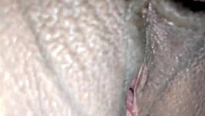 erika bellucci in deep anal sex with gaping ass by ass traffic