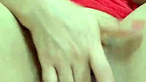 yo, watch me goin' solo till i hit that wild orgasm peak!