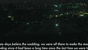 Maxine X Deepthroats Fat Dildo in Solo Show