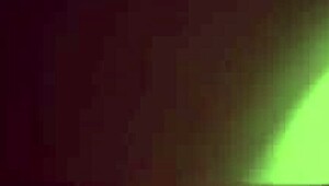 Maxine X Deepthroats Fat Dildo in Solo Show