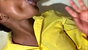 I-I Love This Handjob Compilations With Big Cocks!