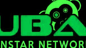 workout with nude babe victoria white in hardcore creampie session