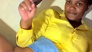 I-I Love This Handjob Compilations With Big Cocks!