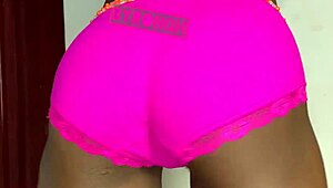 I delivered a powerful performance to SeductiveDemon WetPussyNaija