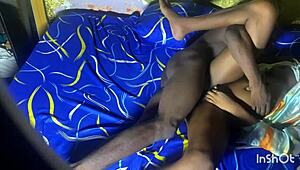 petite girl craves my monster cock