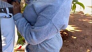 I-I Love This Handjob Compilations With Big Cocks!