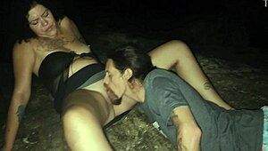 levei gozada na boca varias vezes