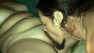 levei gozada na boca varias vezes