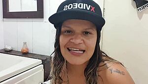 i watch blonde deepthroat in new zealand