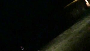 i spied on my cheating wife in the bedroom while she got fucked