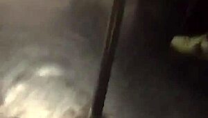 うわ、今日電車でデカ尻の女の子見ちゃった🚂