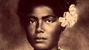 Vintage women share erotic confessions from victorian times