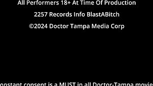 Rina Arems Spreads Hairless Pussy For Missionary Fuck And Cum Blast Backstage