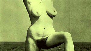 Vintage women share erotic confessions from victorian times