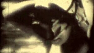 Vintage women share erotic confessions from victorian times