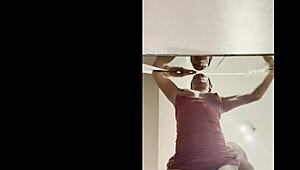 Babesalicious - tammie lee is a beautiful brunette babe