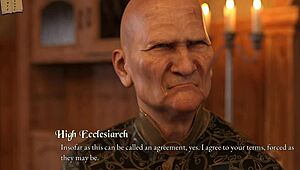 What's the price of power 71?