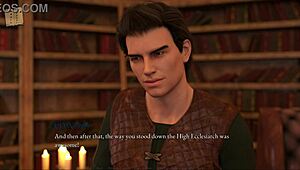 What's the price of power 71?