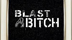 Rina Arems Spreads Hairless Pussy For Missionary Fuck And Cum Blast Backstage